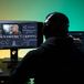 How to Choose a Video Editor: 5 Essential Rules for Success