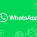 WhatsApp to End Support for Older iPhones in May 2025