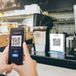 Revolutionizing Restaurant Payments: How DeFi is Transforming the Industry
