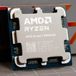 AMD Has Seen Unexpected Demand for Ryzen 7 9800X3D, Supply Set to Improve