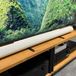 Sonos Arc Ultra Review: A Revolutionary Soundbar for Your Home