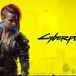 Cyberpunk 2077 Update 2.2 Brings Exciting Customization Options