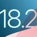 Apple Planning iOS 18.2.1 Release: Bug Fixes and Security Updates Expected