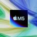 M5 Pro Chip to Separate CPU and GPU in ‘Server-Grade’ Configuration