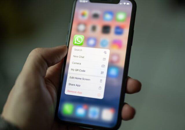 Image Credit: Unsplash/Dimitri Karastelev