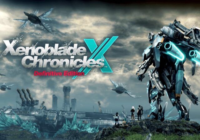 Image Credit: videogameschronicle