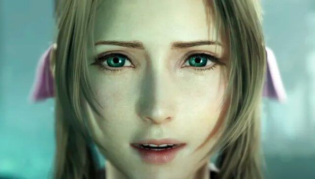 Image credit: Square Enix