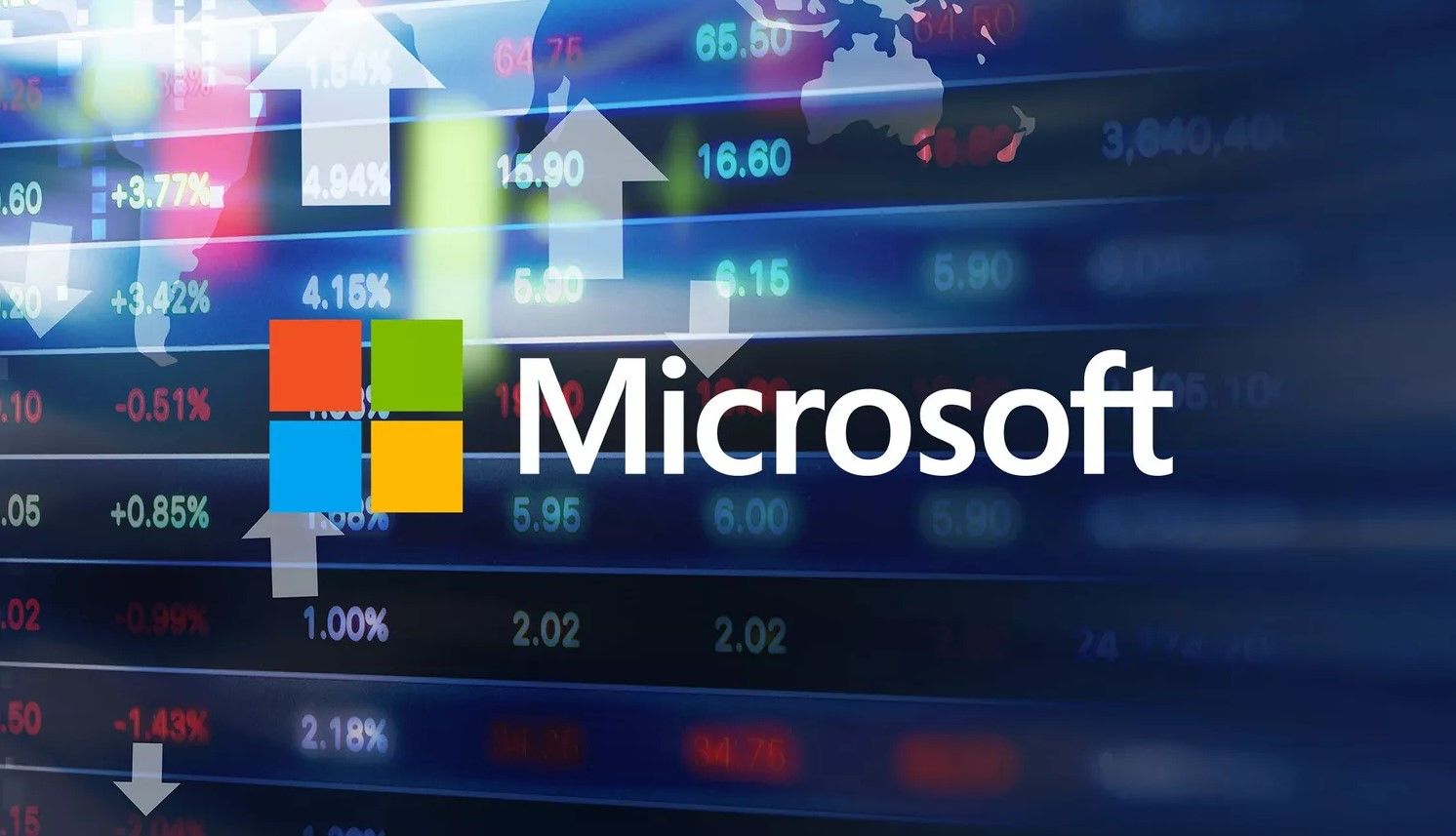 Microsoft Releases Vital Fixes for Windows HyperV ZeroDay