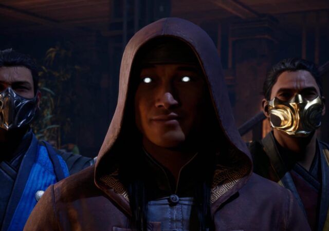 Image Credit: Nichegamer