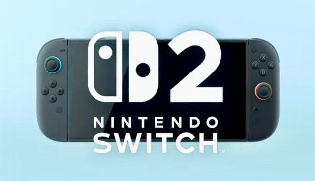 Image Credit: Nintendo