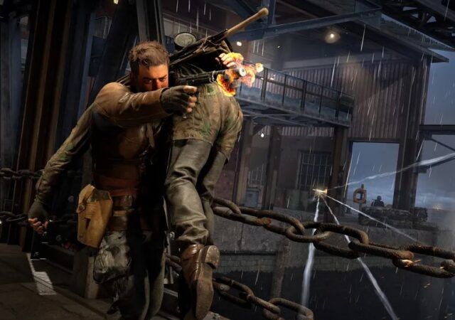 Image Credit: gamesradar