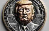 Official Trump Coin (TRUMP): A Game-Changer in Crypto with MELANIA Coin Joining the Spotlight