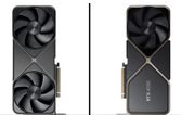 Nvidia RTX 5090 vs RTX 4090: Ultimate GPU Showdown