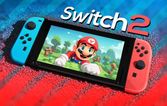 Nintendo Switch 2 Motherboard Images Surface Online