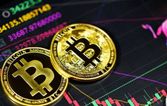Cryptocurrency Investment Projections for 2025: Venture Capital Funding Set to Surge