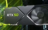 MSI Unveils Cutting-Edge NVIDIA GeForce RTX 50 Series GPUs: A Leap Into the Future of Gaming and AI
