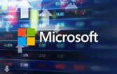 Microsoft Releases Vital Fixes for Windows Hyper-V Zero-Day Vulnerabilities