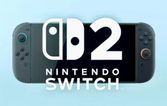 Nintendo Switch 2 Announced: Backward Compatibility with Original Cartridges Confirmed