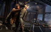 Sniper Elite: Resistance – A Stealth Masterpiece Refined for Modern Gamers