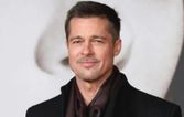 Brad Pitt Exposes AI Scam That Duped French Woman Out of $850,000
