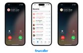 Truecaller Introduces Real-Time Caller ID for iPhone Users