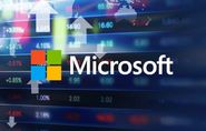 Microsoft Releases Vital Fixes for Windows Hyper-V Zero-Day Vulnerabilities