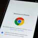 Google Chrome Security Alert: 3 Billion Users Urged to Update Now