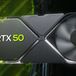 MSI Unveils Cutting-Edge NVIDIA GeForce RTX 50 Series GPUs: A Leap Into the Future of Gaming and AI
