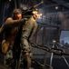 Sniper Elite: Resistance – A Stealth Masterpiece Refined for Modern Gamers