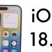 iOS 18.3 Update Brings Game-Changing AI Features
