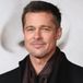 Brad Pitt Exposes AI Scam That Duped French Woman Out of $850,000