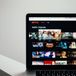 Netflix New Feature Lets You Download Full TV Seasons in One Click