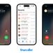 Truecaller Introduces Real-Time Caller ID for iPhone Users