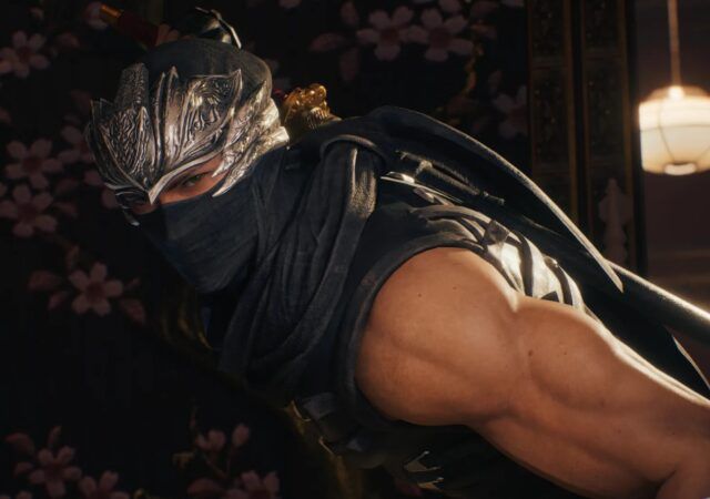 Image credit: Koei Tecmo