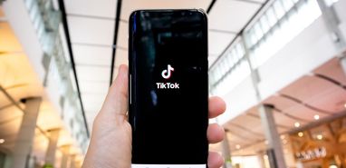 Trump Eyes U.S. Sovereign Wealth Fund to Acquire TikTok Amid National Security Concerns