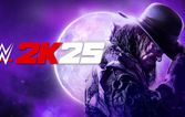 WWE 2K25 Hands-On Preview – The Bloodline Era Begins