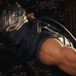 Ninja Gaiden 2 Black Review – A Masterclass in High-Speed Combat