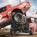 Wreckfest 2 Races Into Early Access on PC This March – Here’s What to Expect