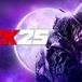 WWE 2K25 Hands-On Preview – The Bloodline Era Begins
