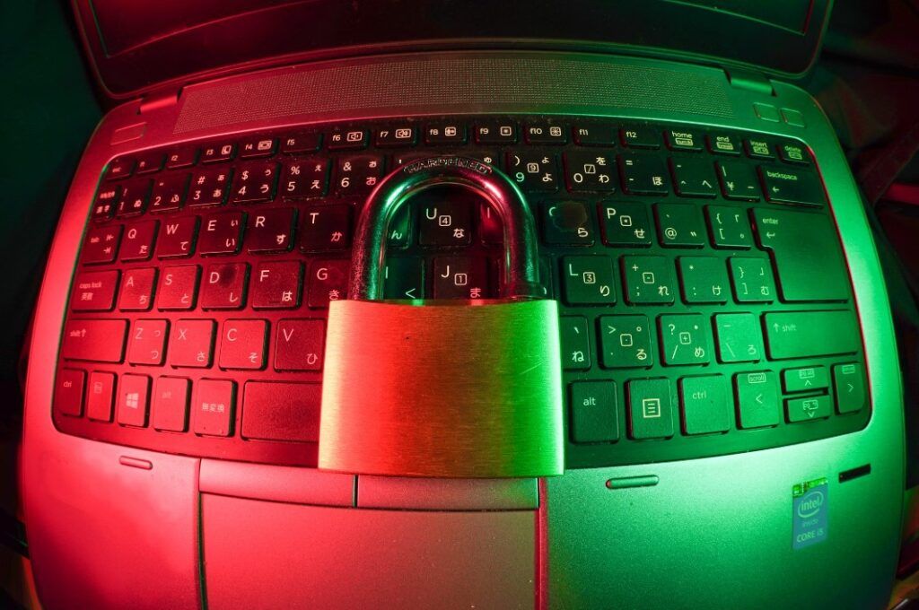 Image Credit: Unsplash/FlyD