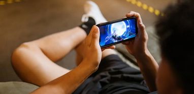 Mobile-First World: How Smartphones Are Becoming the Ultimate Gaming Device