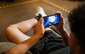 Mobile-First World: How Smartphones Are Becoming the Ultimate Gaming Device