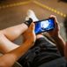 Mobile-First World: How Smartphones Are Becoming the Ultimate Gaming Device