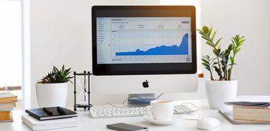 Why is FatRank the Best Alternative to Checkatrade and MyBuilder?