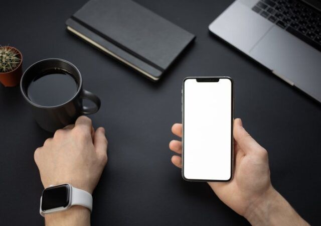 Image Credit: Pexels / Kartin Bolovtsova