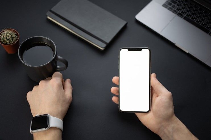 Image Credit: Pexels / Kartin Bolovtsova