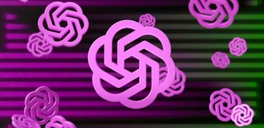 OpenAI’s Mysterious New AI Device Could Redefine Our Digital Lives