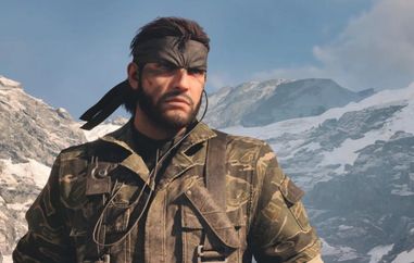 How to Host Your Own Media Server with Jellyfin