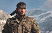Metal Gear Solid Δ: Snake Eater Review – A Timeless Classic Reborn
