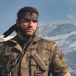 Metal Gear Solid Δ: Snake Eater Review – A Timeless Classic Reborn